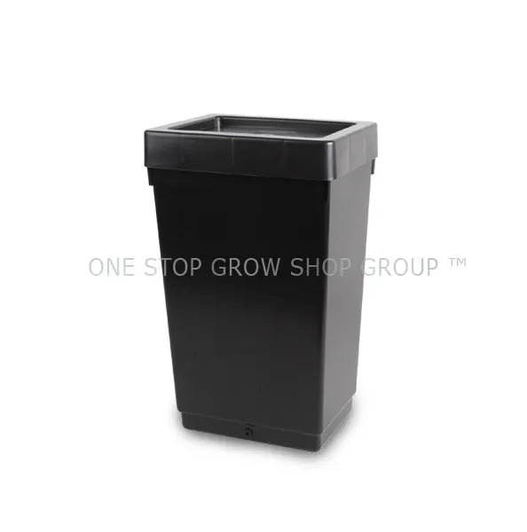 Flexi Tanks? Are They Any Good?