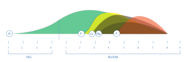 Aptus – Professional Organic Boosters For the Finest Results