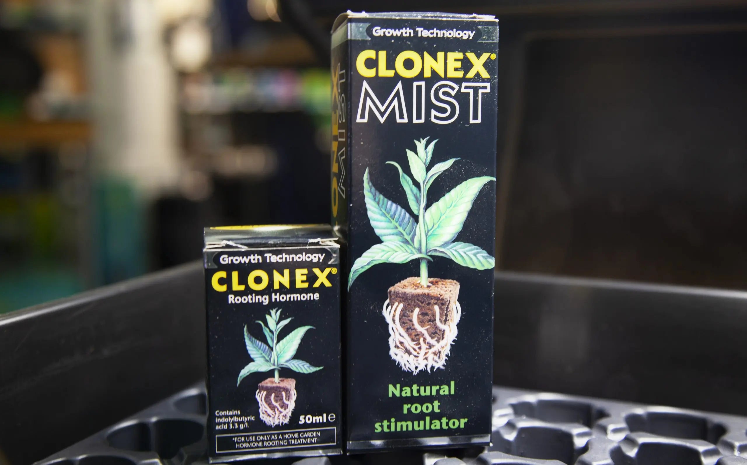 The Best Way to Get Started is to Get Started