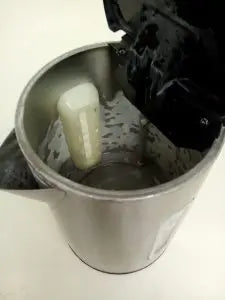 Water Hardness and Growing – What You Need to Know!