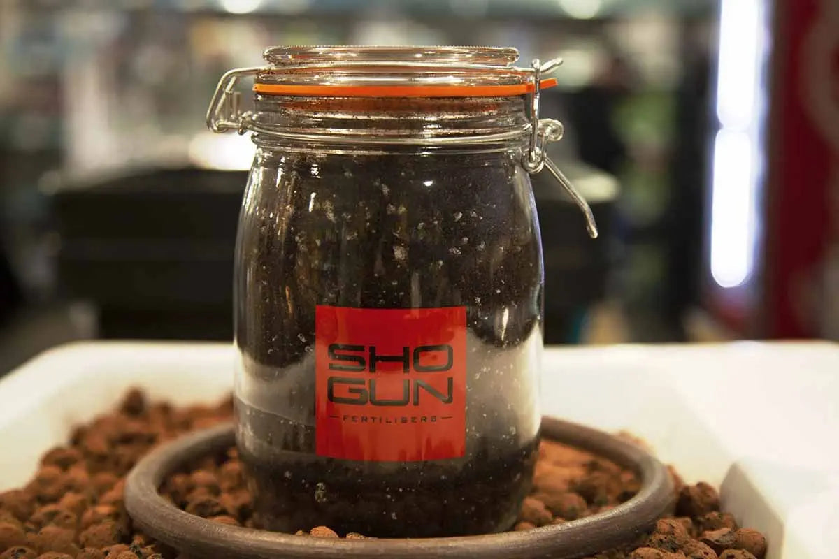 What is Organic Gardening?