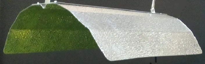 How to Get the Most From Your Euro Reflector