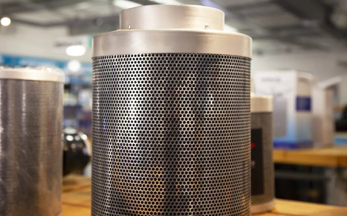 How Quality Equipment Can Mean Everything