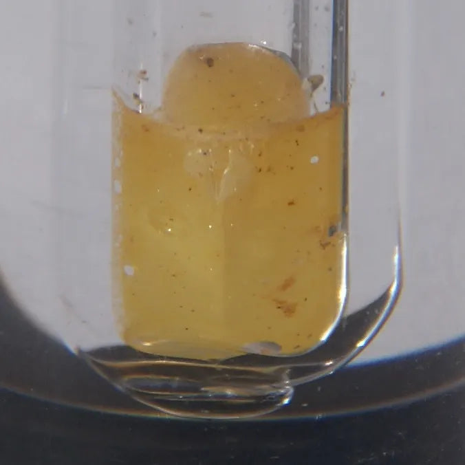 All about Phosphorus