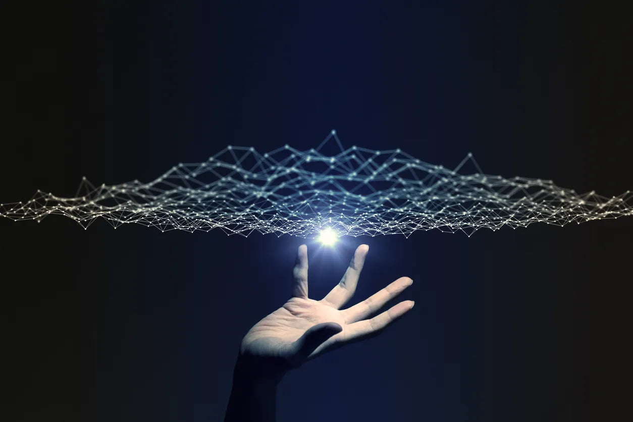 LED Grow Lamps ? A Breakthrough or a Gimmick? Part 4