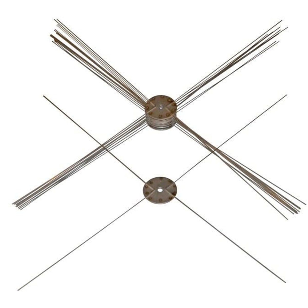 Spinpro - Spare Blades