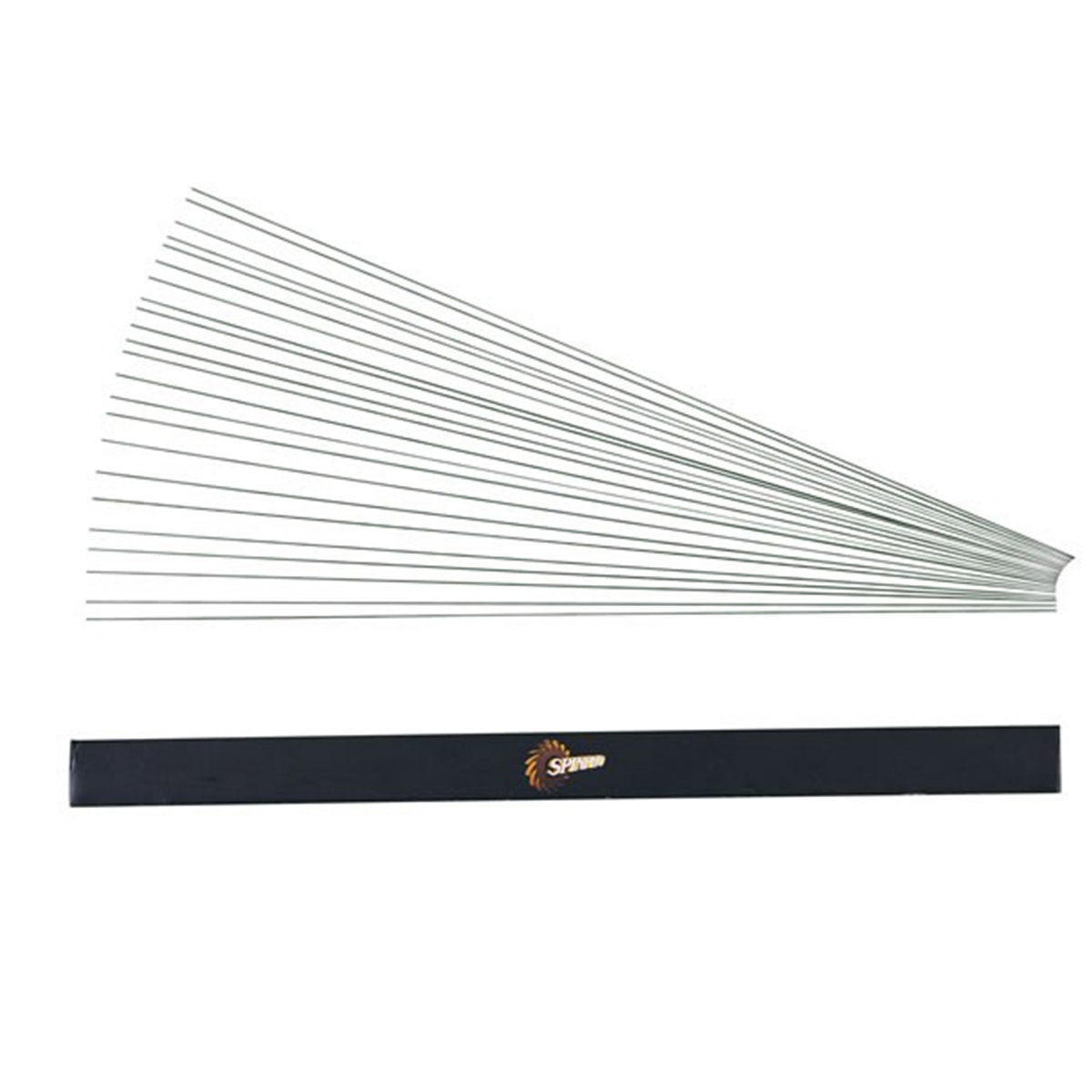 Spinpro - Spare Blades