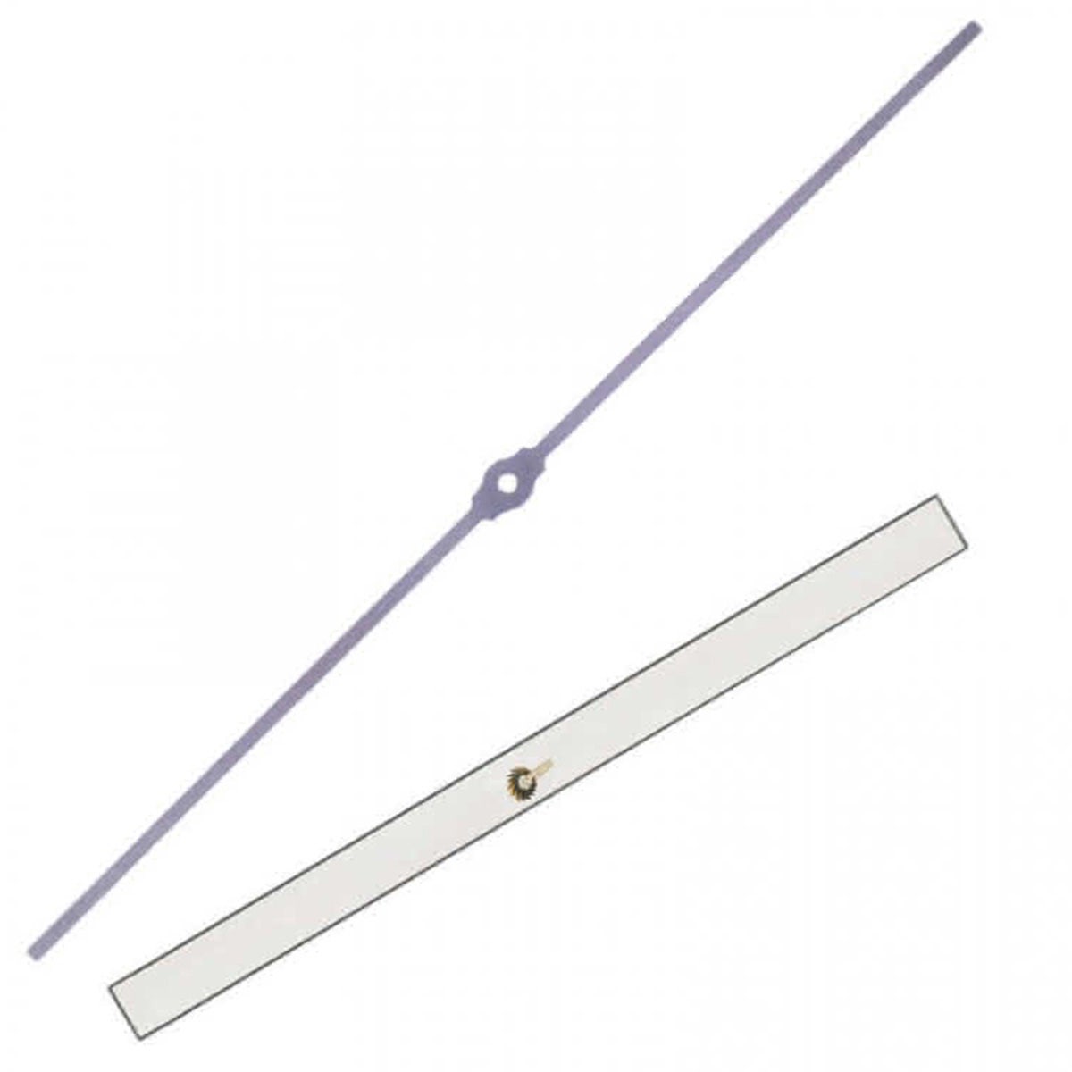 Spinpro - Spare Blades