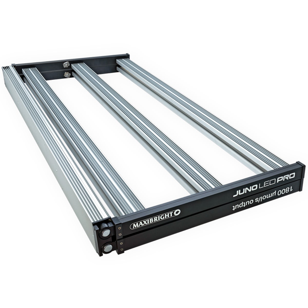 Maxibright Juno LED 720w Pro Grow Light