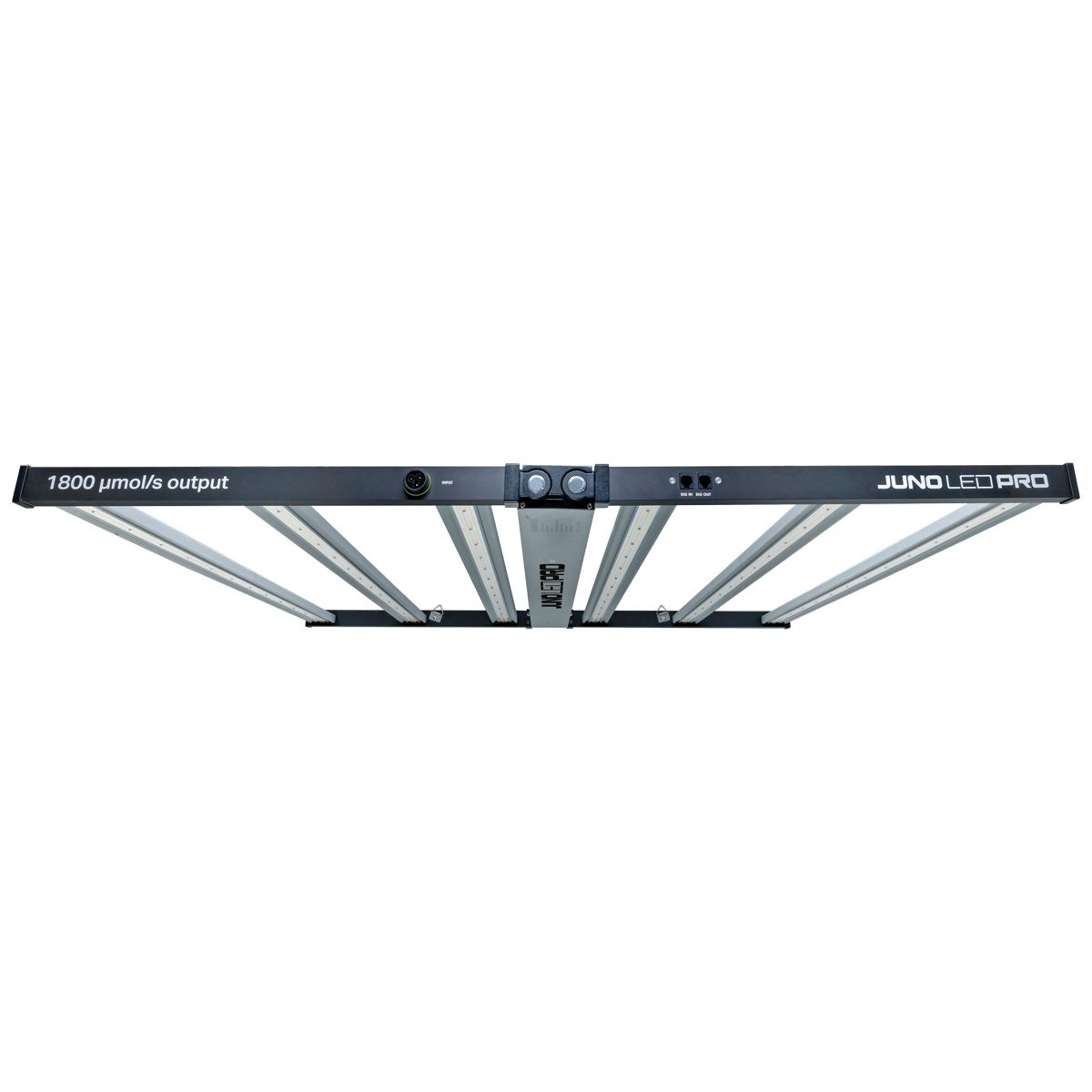 Maxibright Juno LED 720w Pro Grow Light