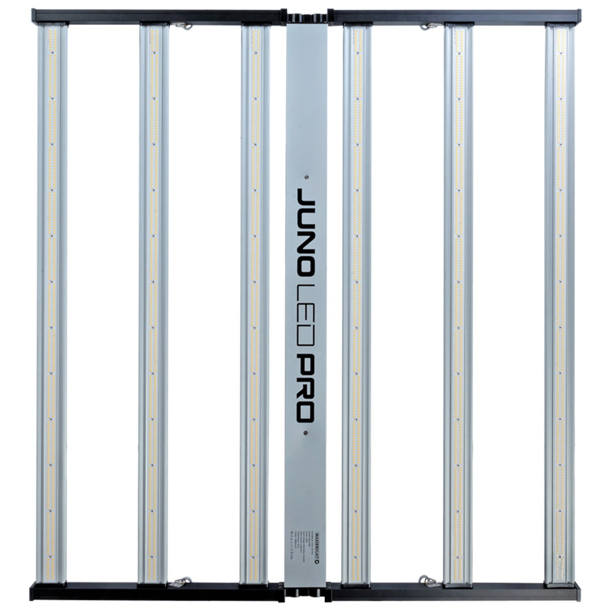 Maxibright Juno LED 720w Pro Grow Light
