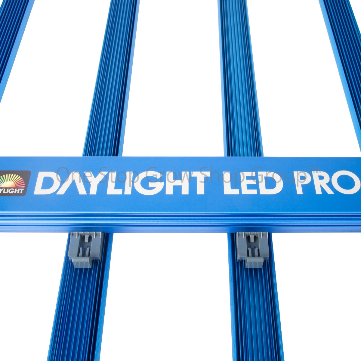 Maxibright Daylight LED 660w Pro Grow Light
