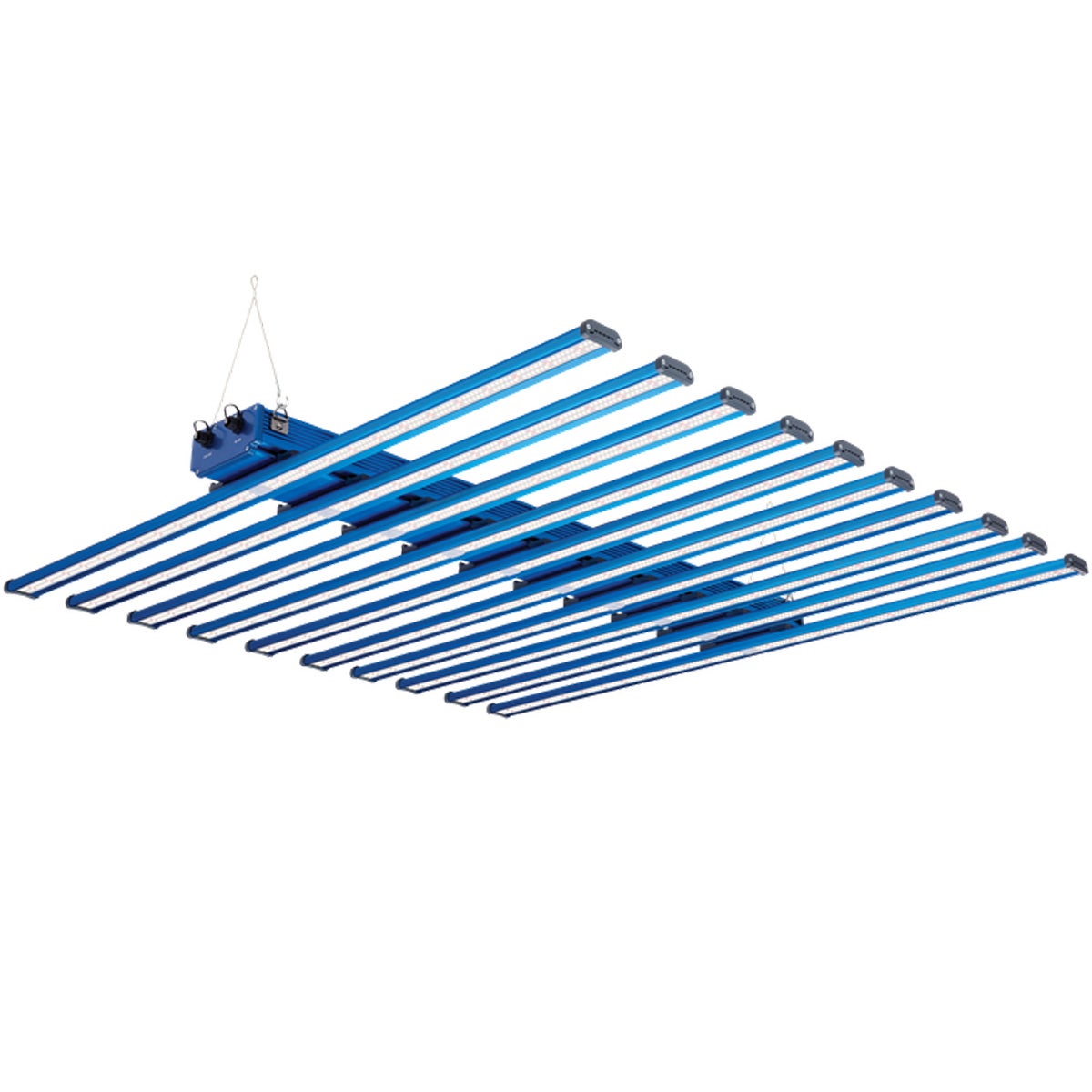 Maxibright 1000w LED Grow Light