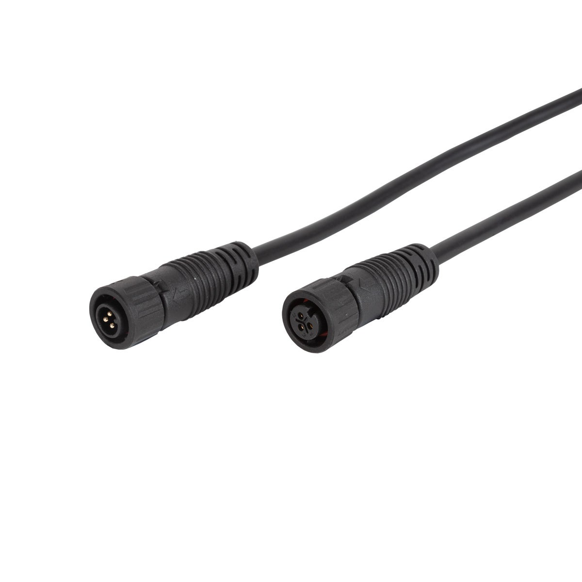 Maxibright Daylight Cables