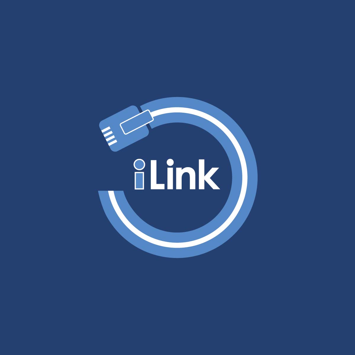 Maxibright Daylight Cables