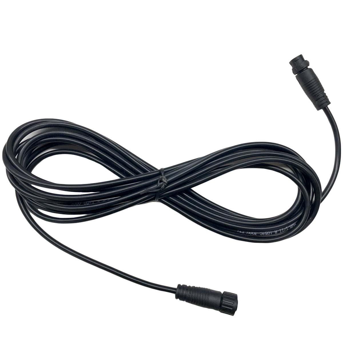 Maxibright Daylight Cables