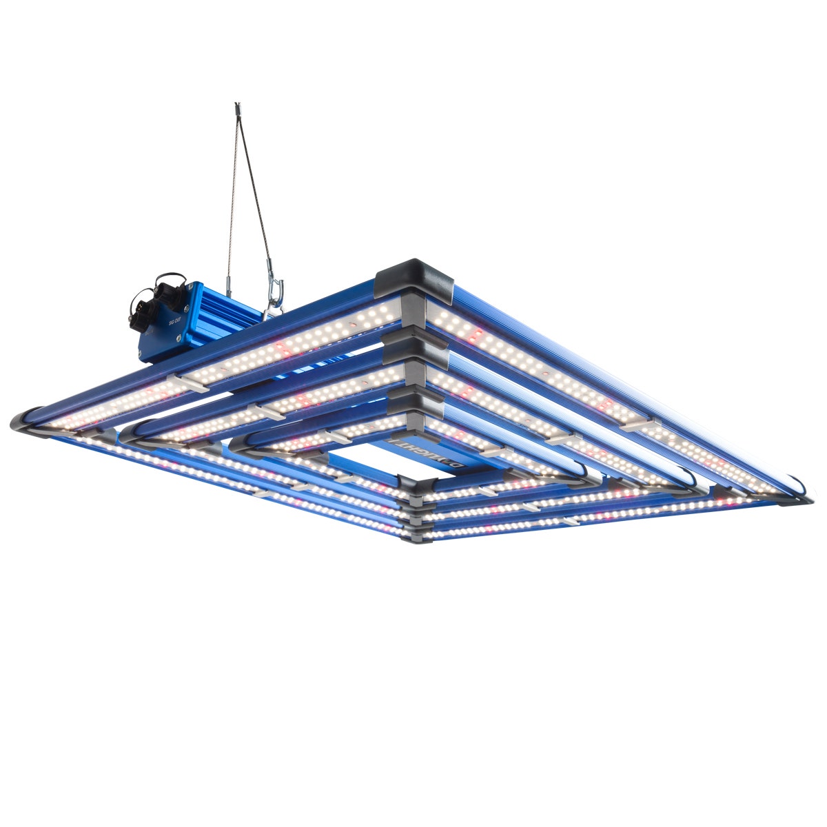 Maxibright Daylight Pro 300w Propagation LED