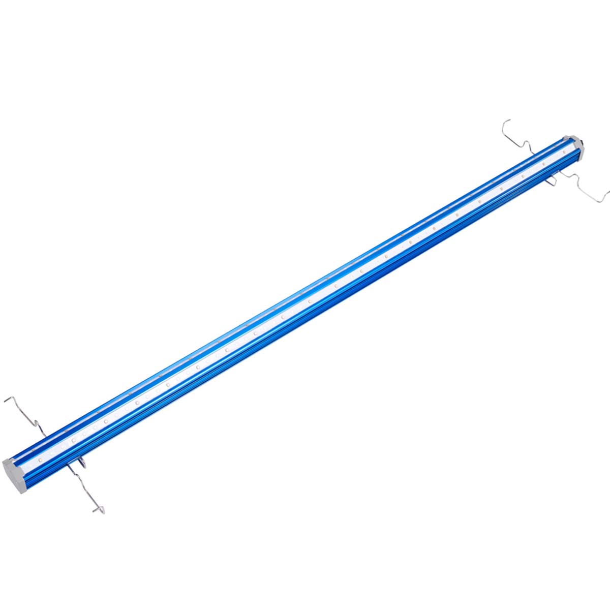 Maxibright Daylight UV and Far Red Supplementary Strips