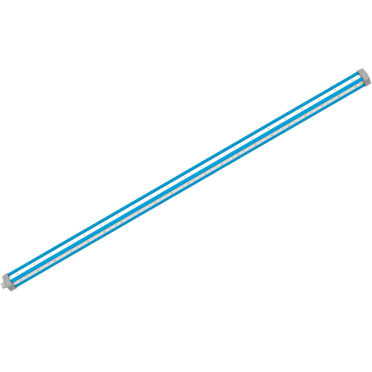 Maxibright Daylight UV and Far Red Supplementary Strips