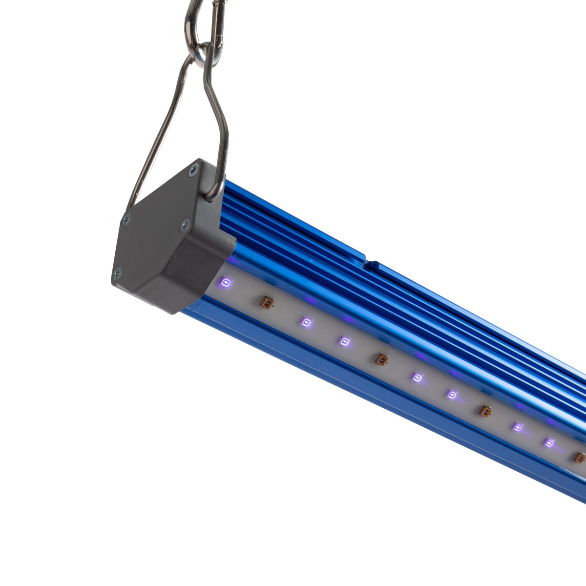 Maxibright Daylight UV and Far Red Supplementary Strips