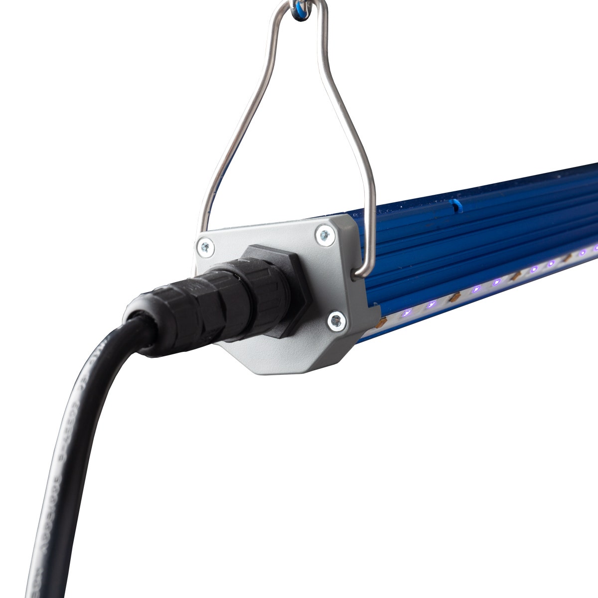 Maxibright Daylight UV and Far Red Supplementary Strips