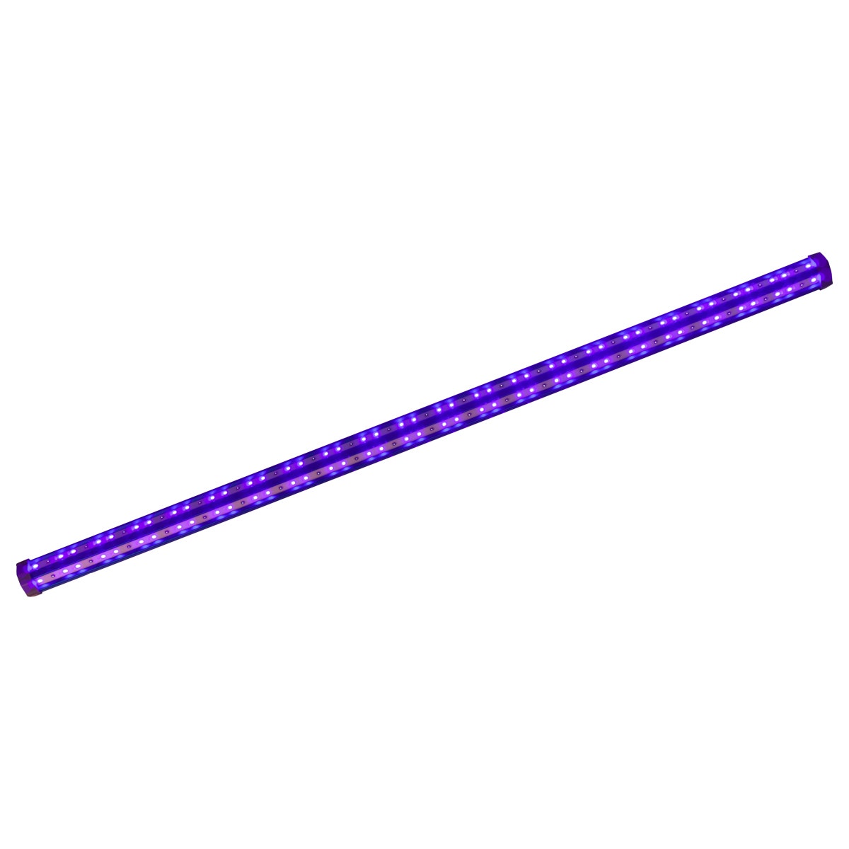 Maxibright Daylight UV and Far Red Supplementary Strips