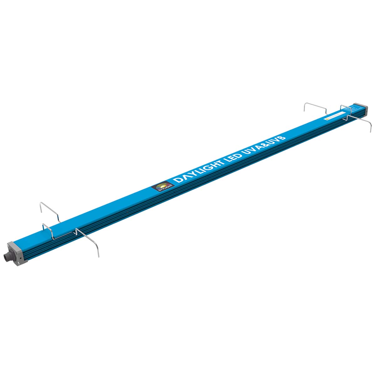 Maxibright Daylight UV and Far Red Supplementary Strips