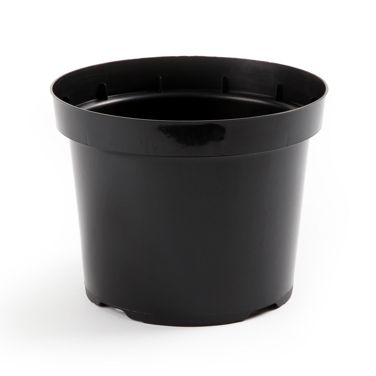 Round Pots (1.5-60 Litre)