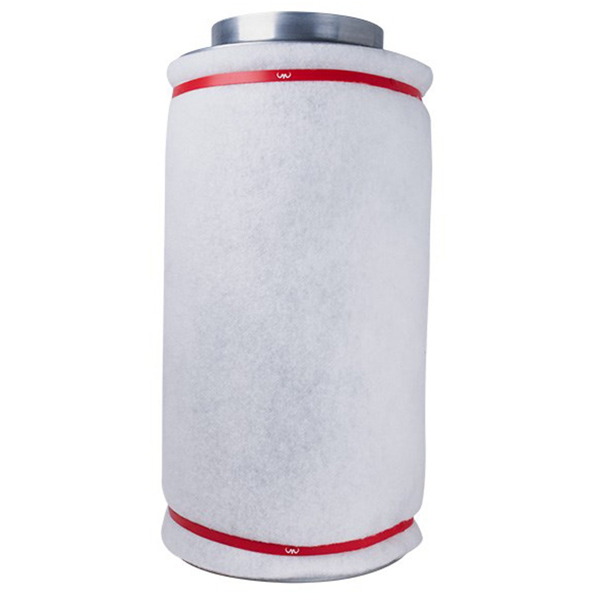 Mammoth Carbon Filter