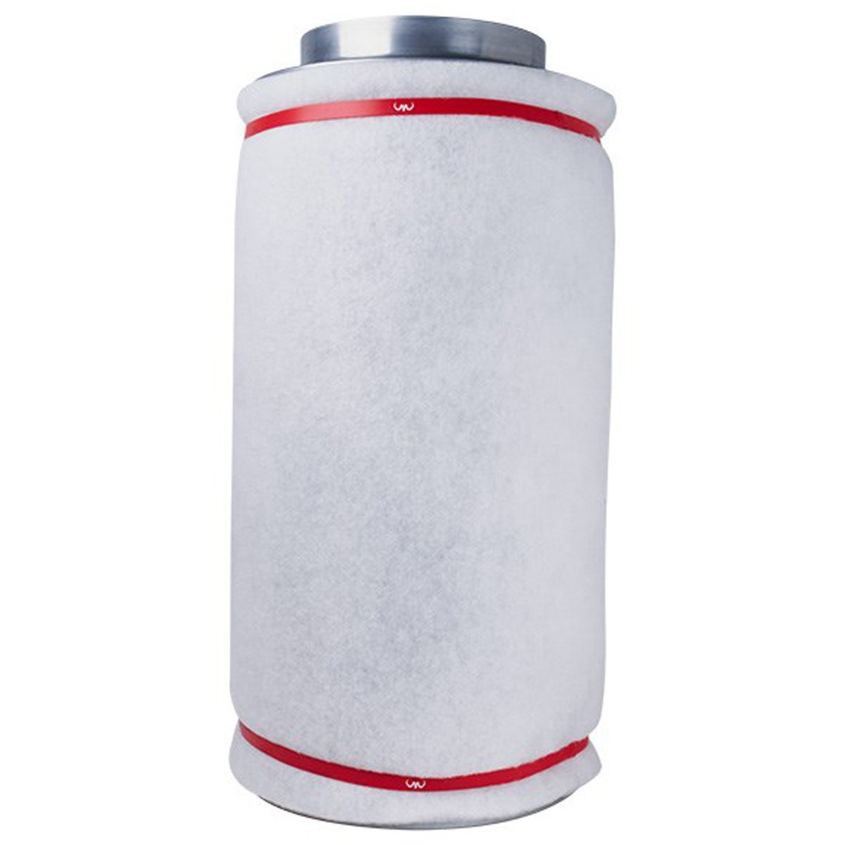 Mammoth Carbon Filter