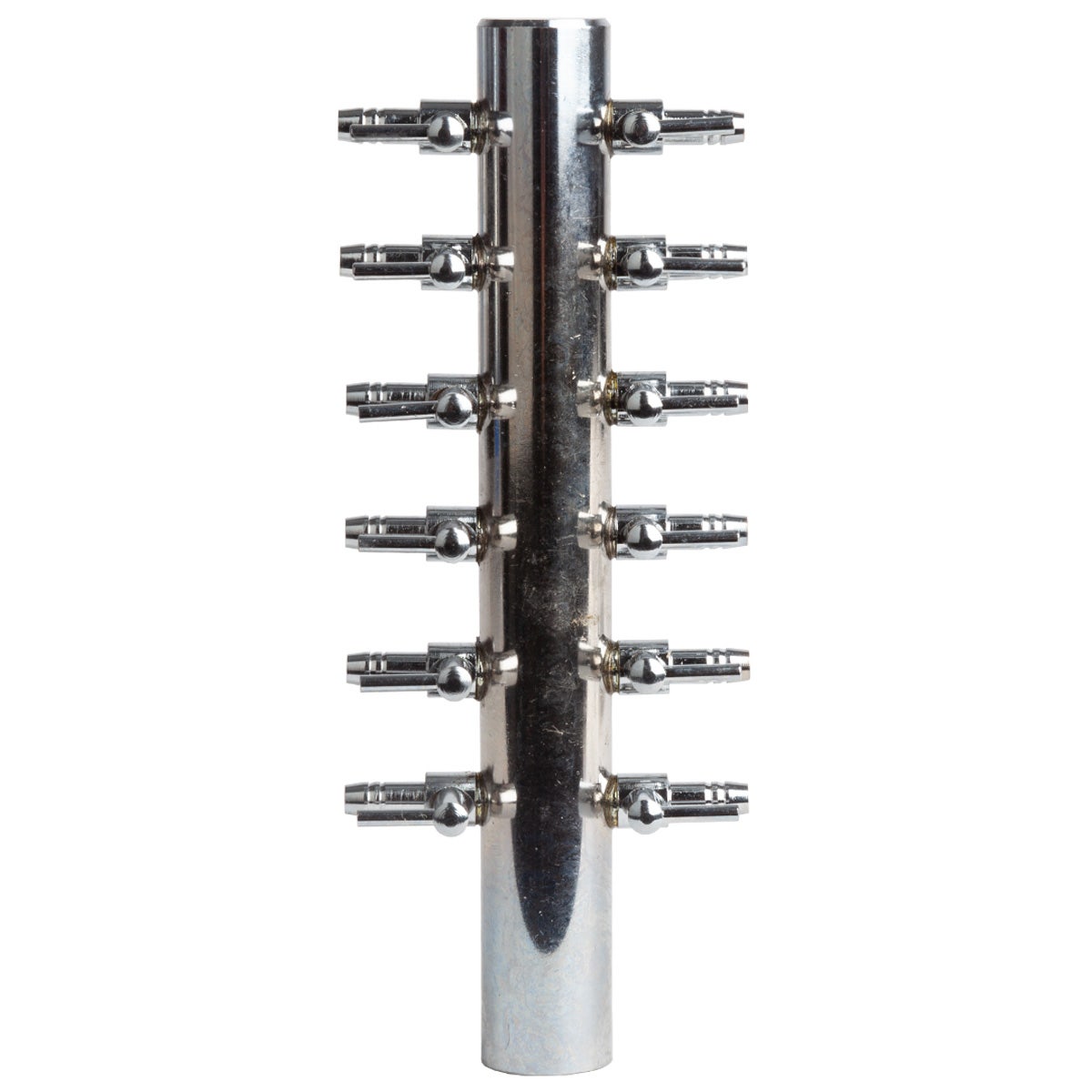 Air Pump Manifold for Charles Austen ET Pumps