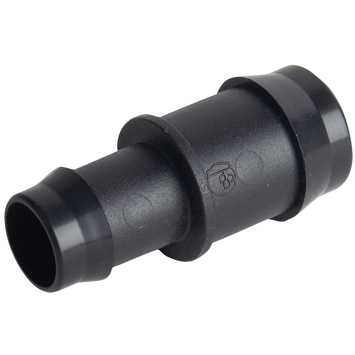 25mm Barbed Irrigation Fittings