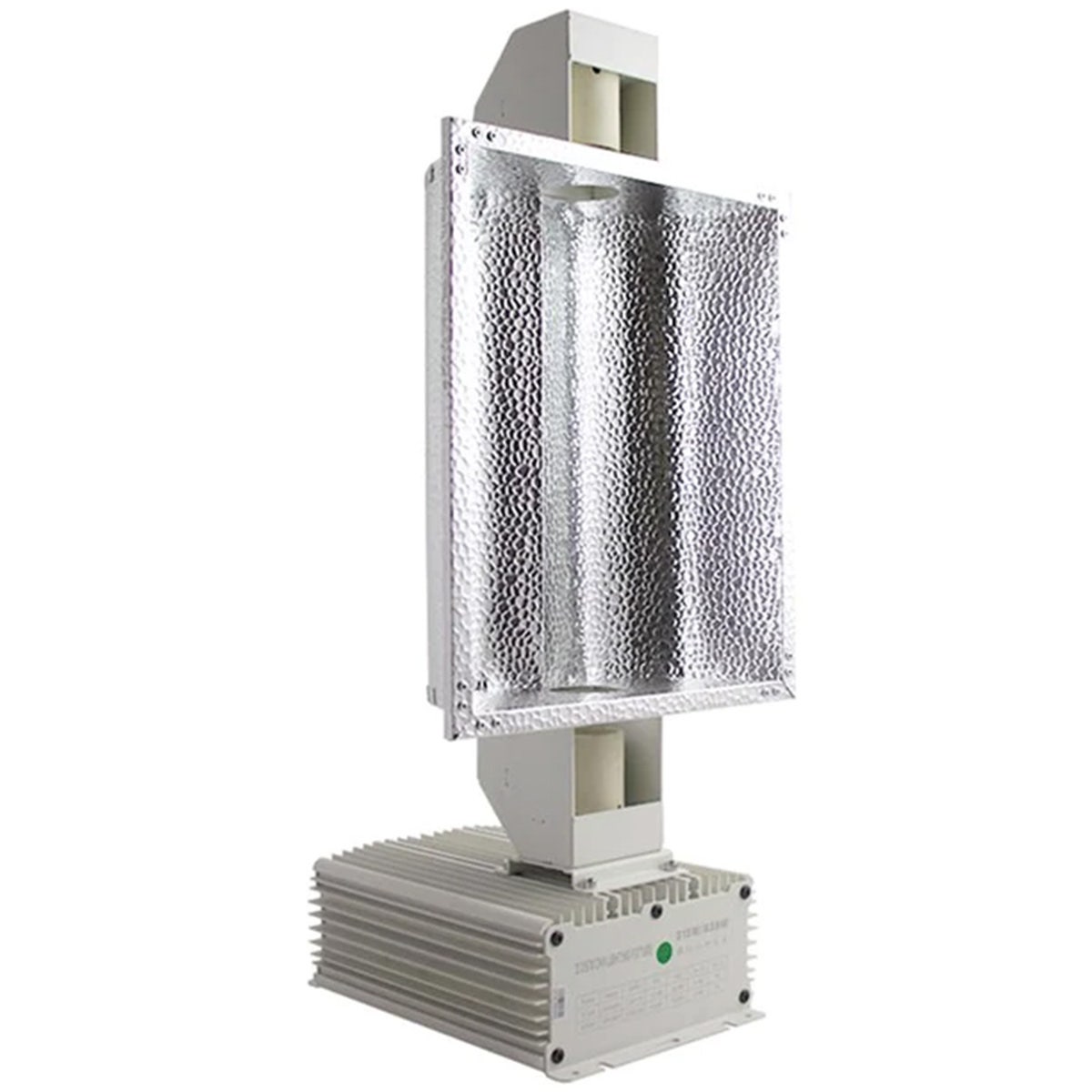 Omega 630w CMH Full Fixture