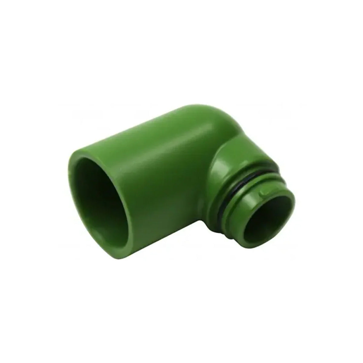 FloraFlex 3/4" Flora Pipe Fittings
