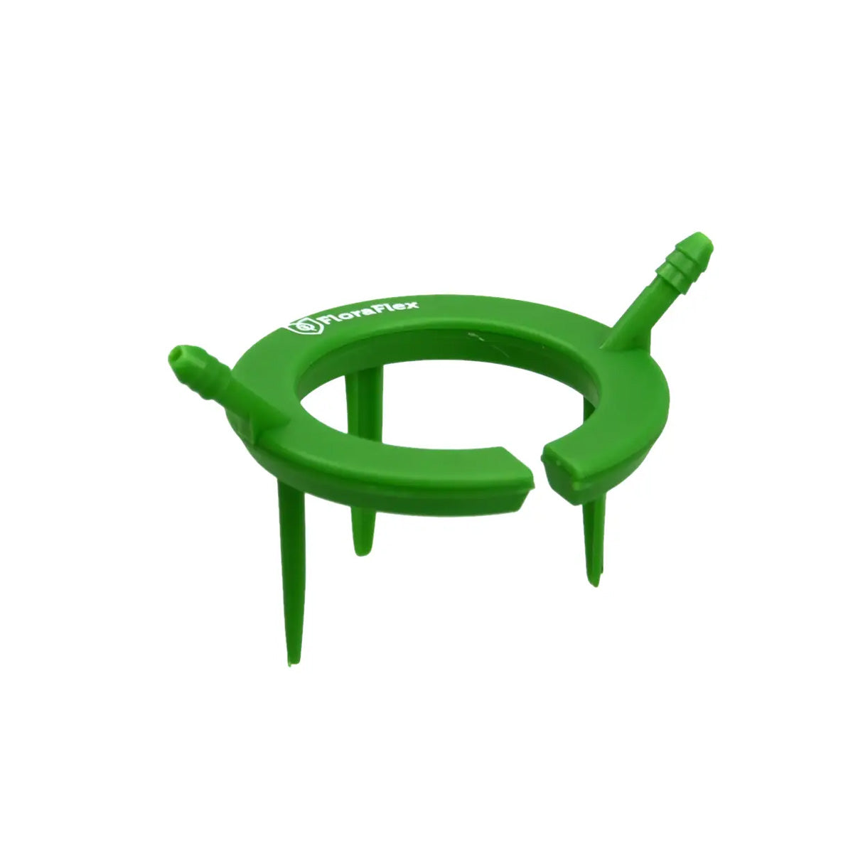 FloraFlex Matrix Circulators