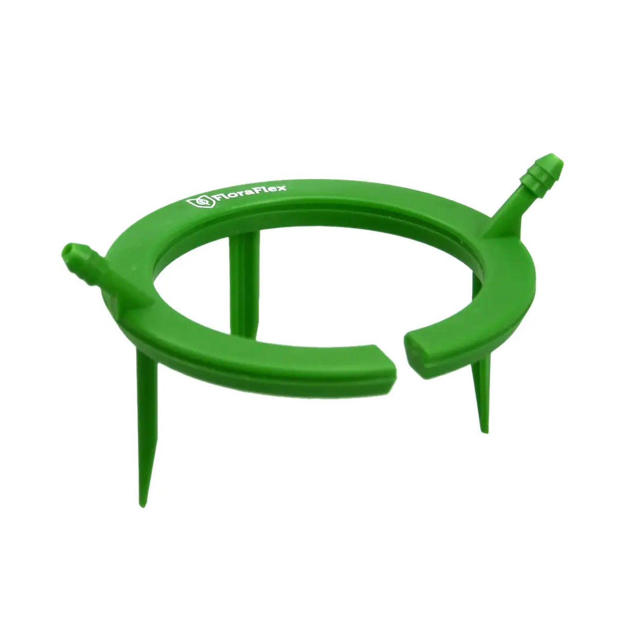 FloraFlex Matrix Circulators