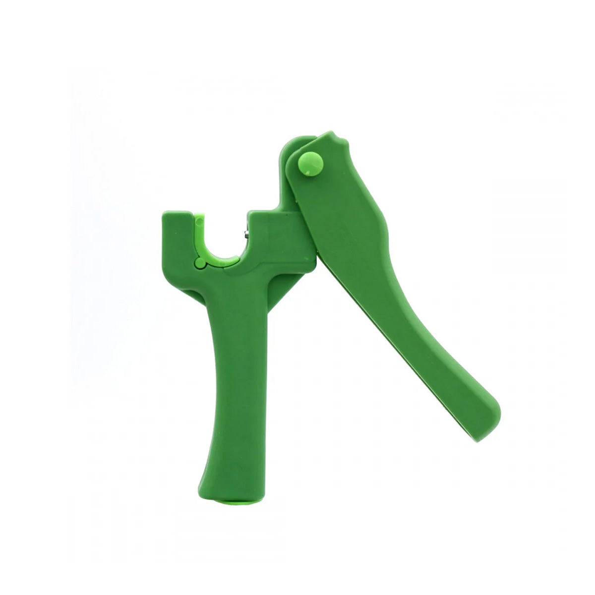 FloraFlex Flora Hole Puncher