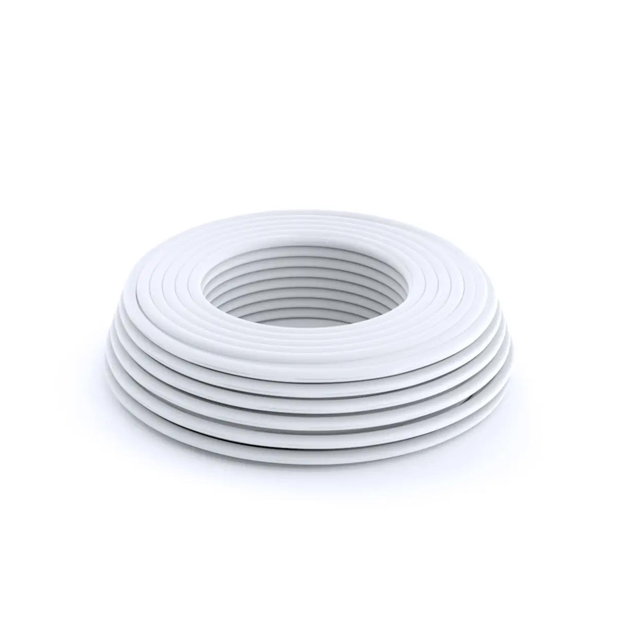 Floraflex 16/17mm MDS Tubing
