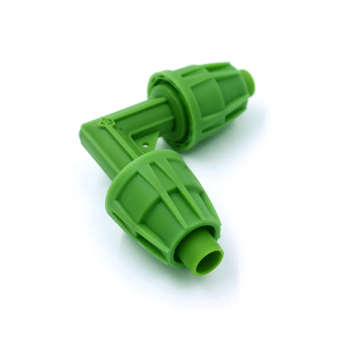 Floraflex 16/17mm MDS Fittings