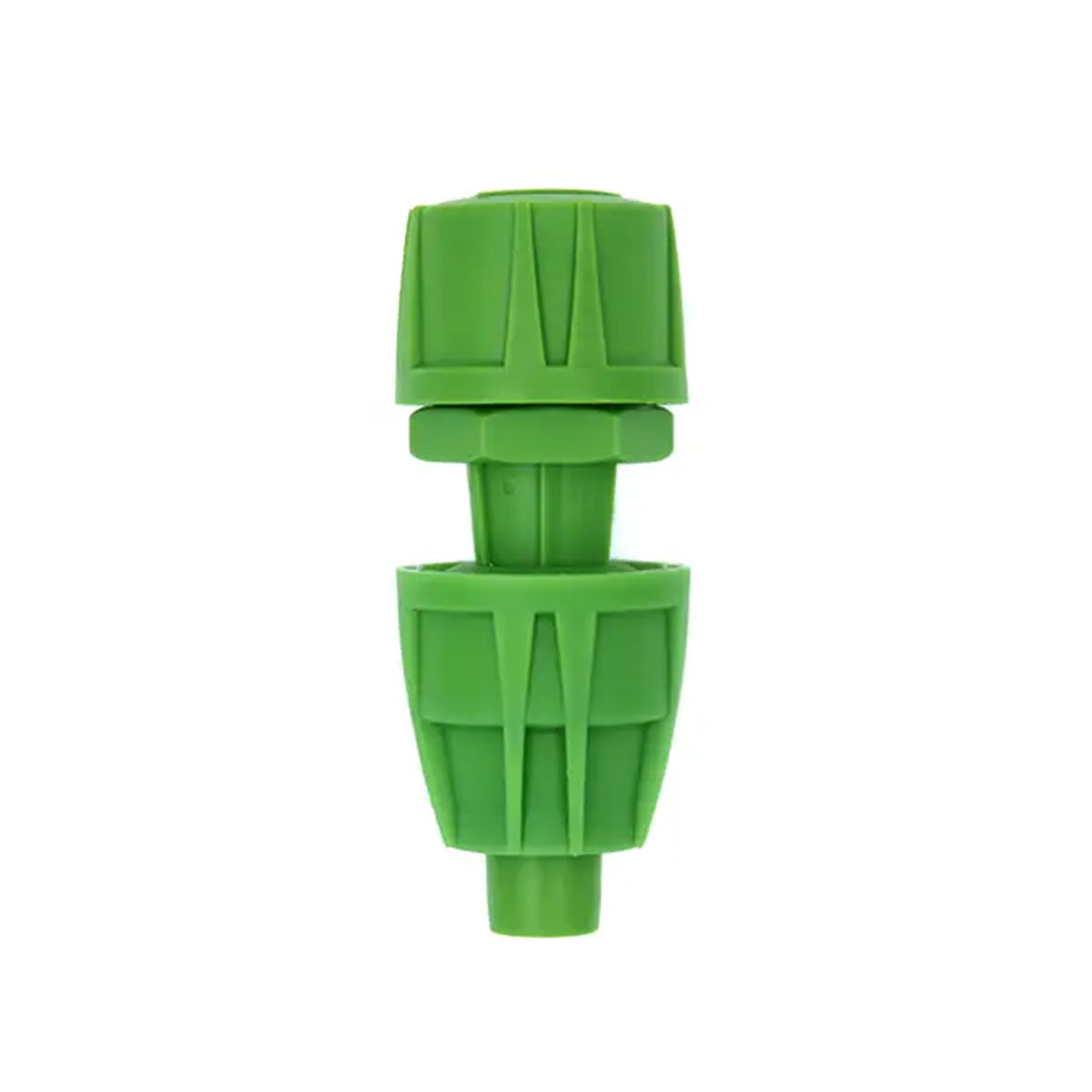 Floraflex 16/17mm MDS Fittings