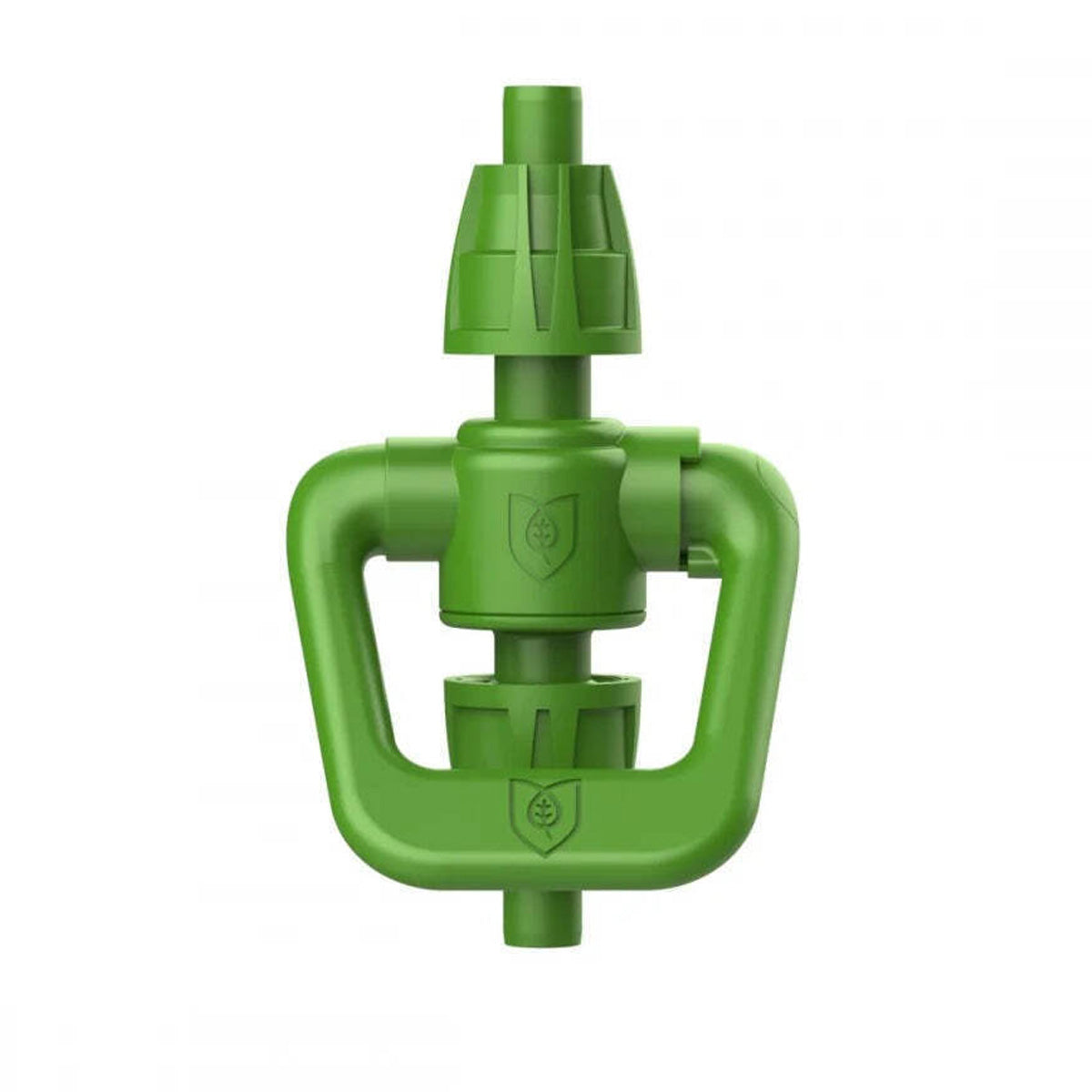 Floraflex 16/17mm MDS Fittings