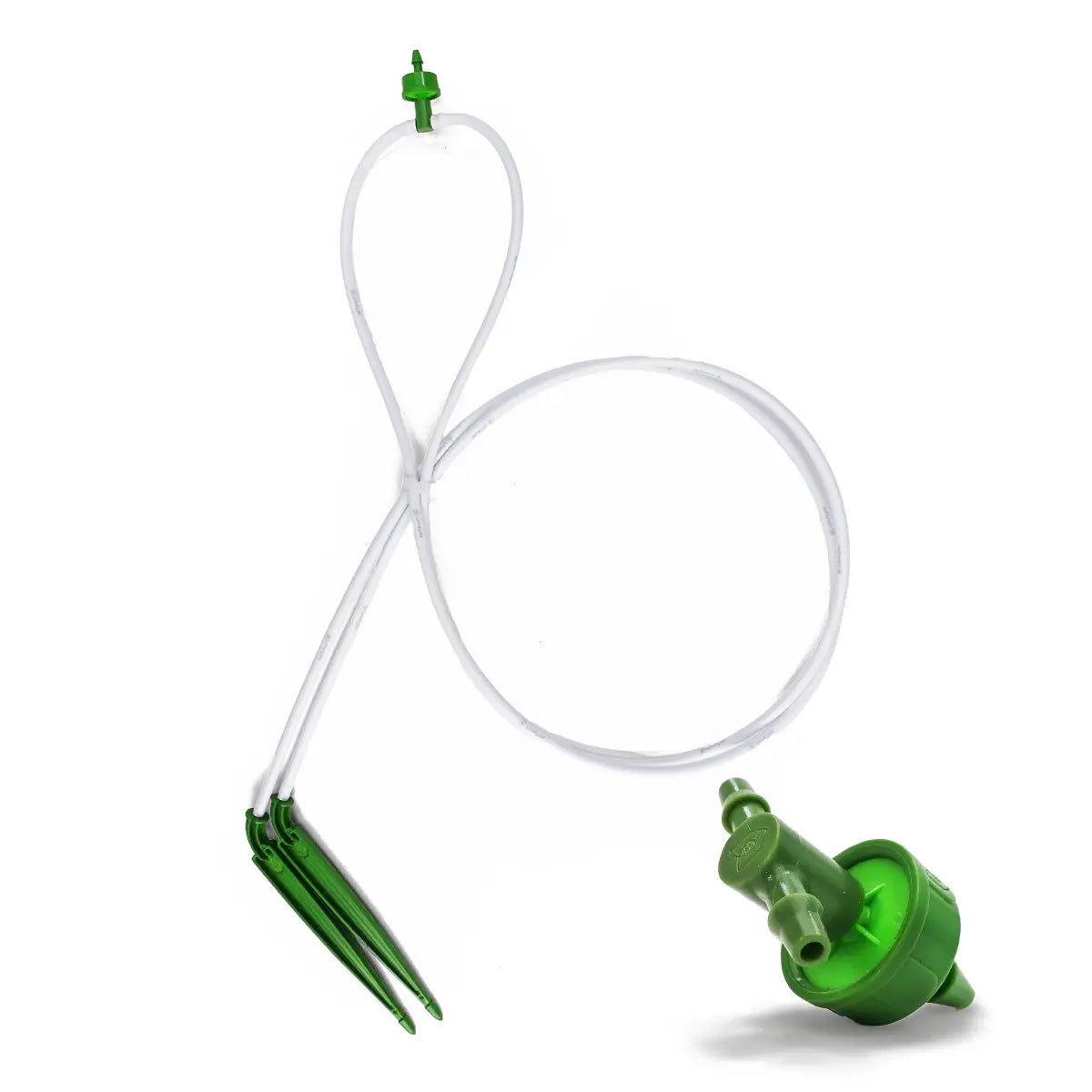 Floraflex MDS Drippers