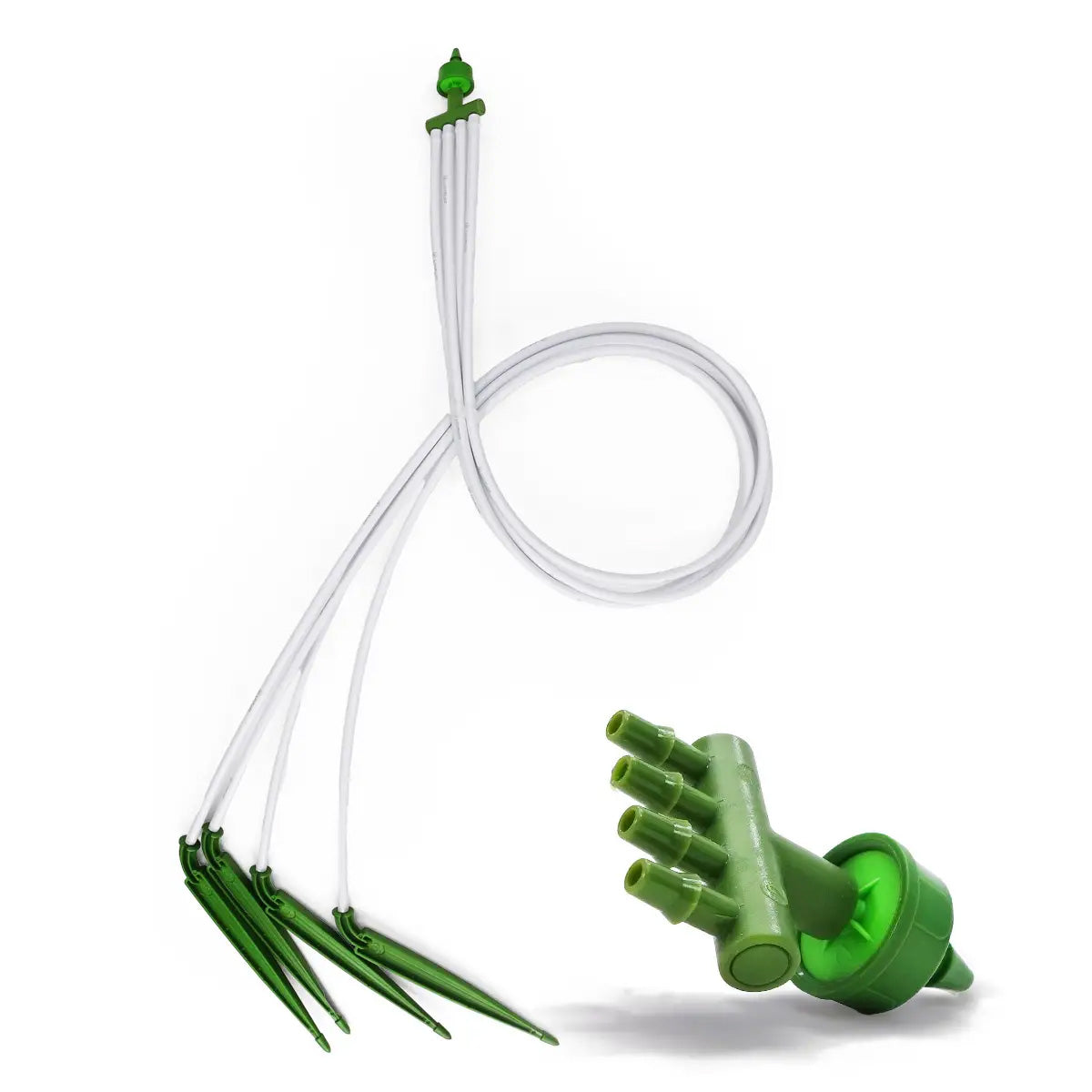 Floraflex MDS Drippers