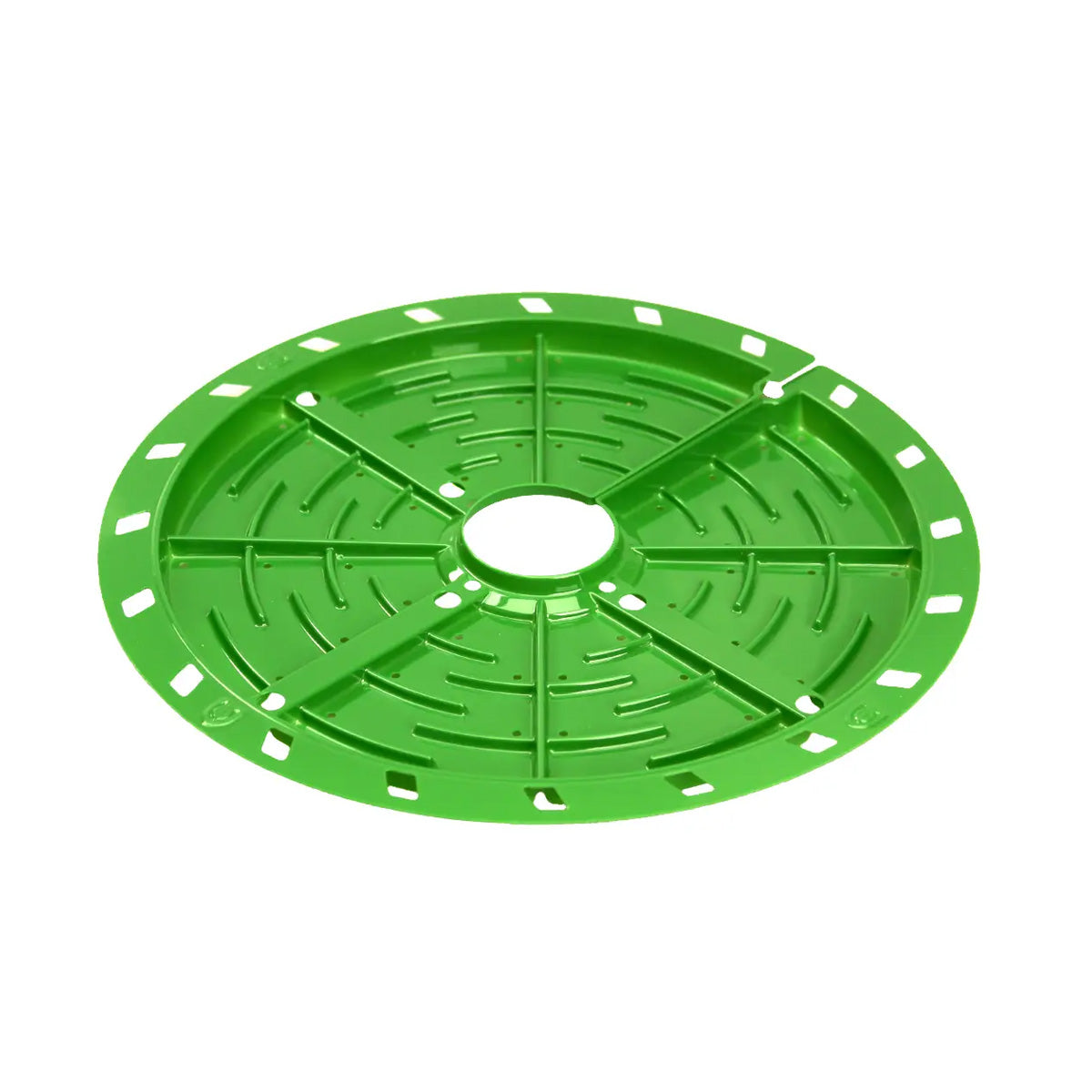 FloraFlex Matrix Discs