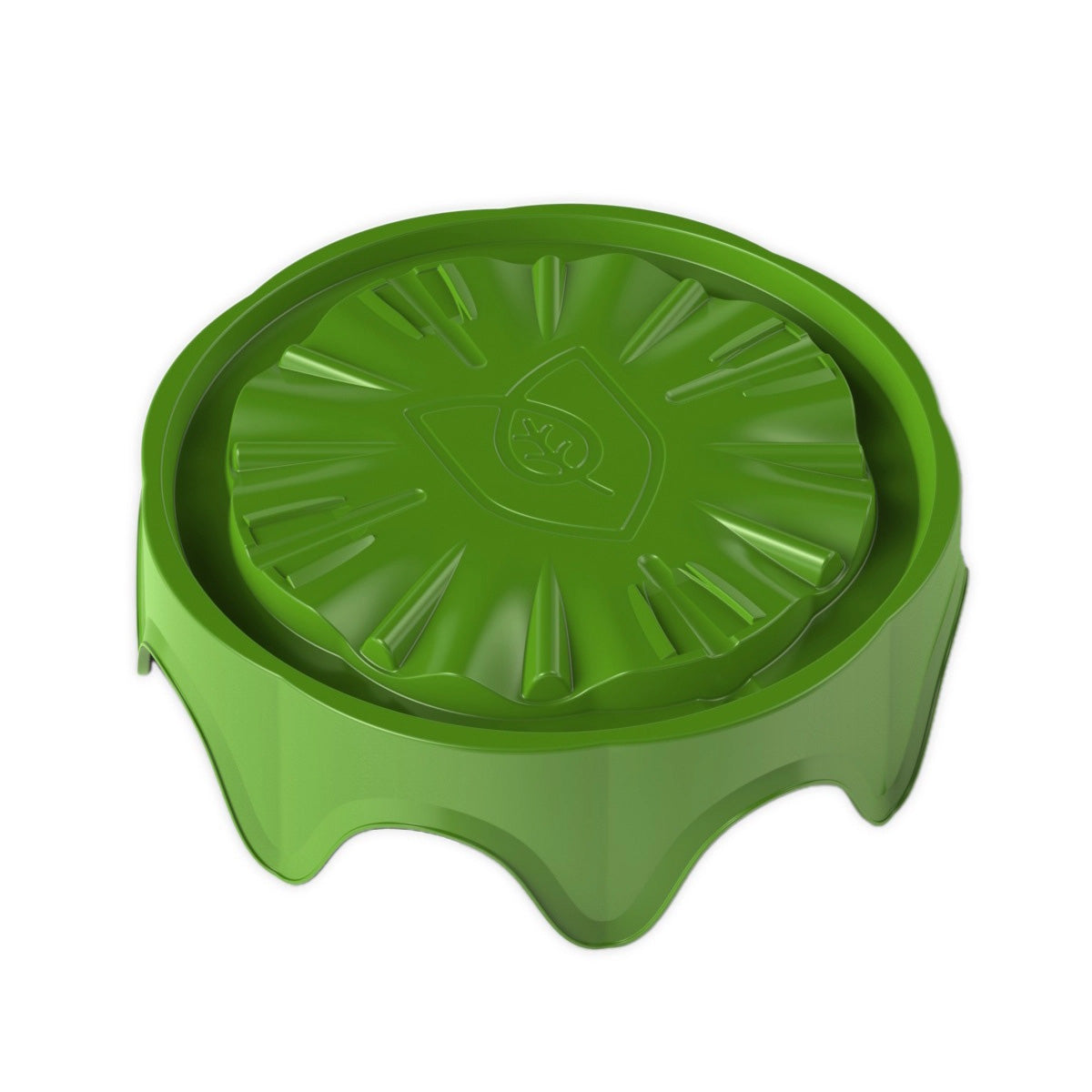 FloraFlex PotPro 16/17mm Fittings