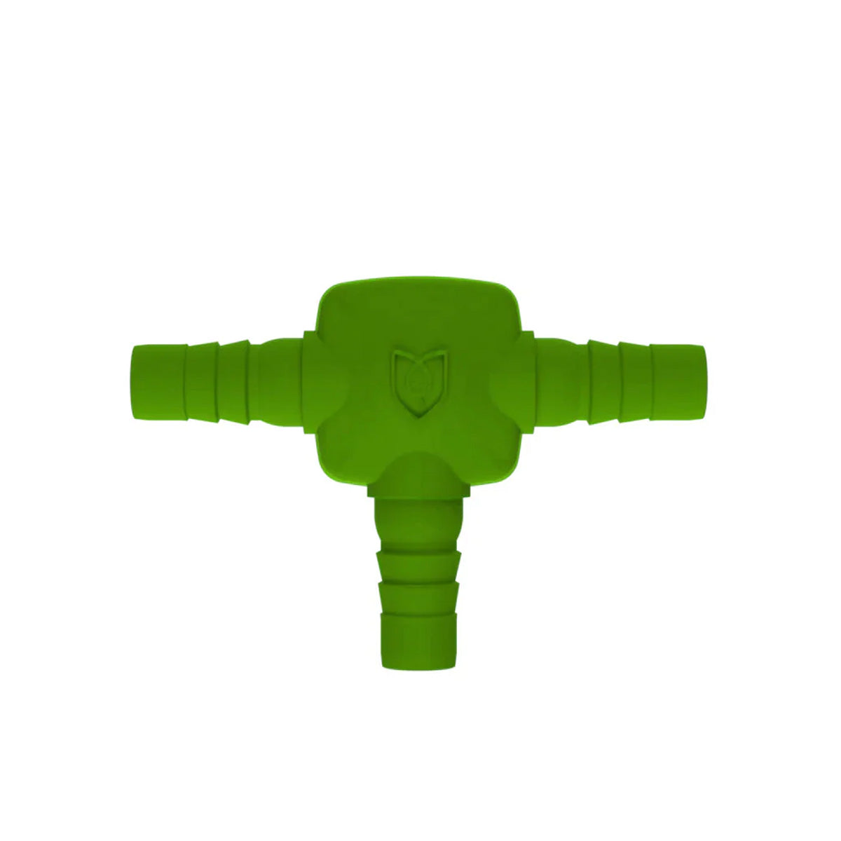 FloraFlex PotPro 16/17mm Fittings