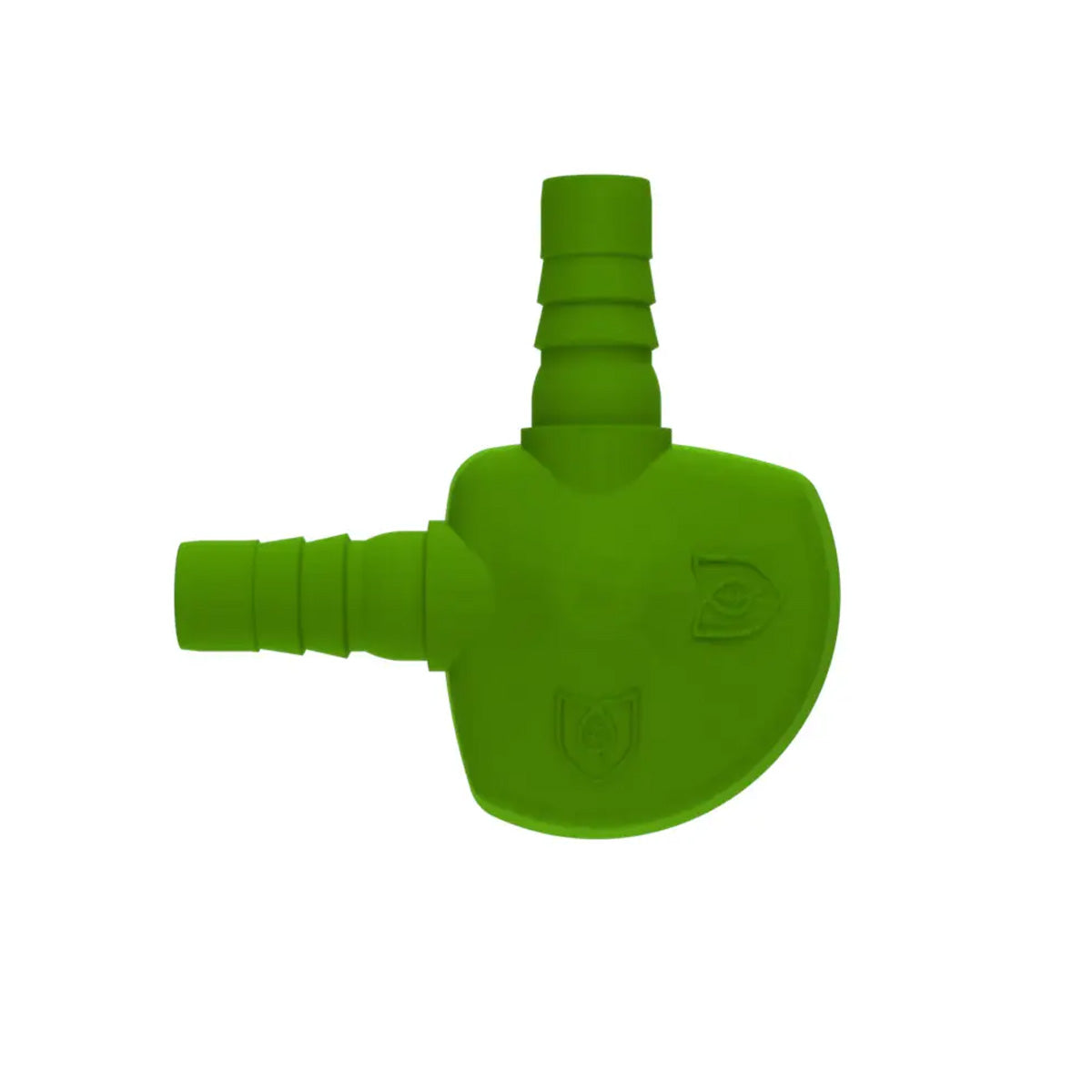 FloraFlex PotPro 16/17mm Fittings