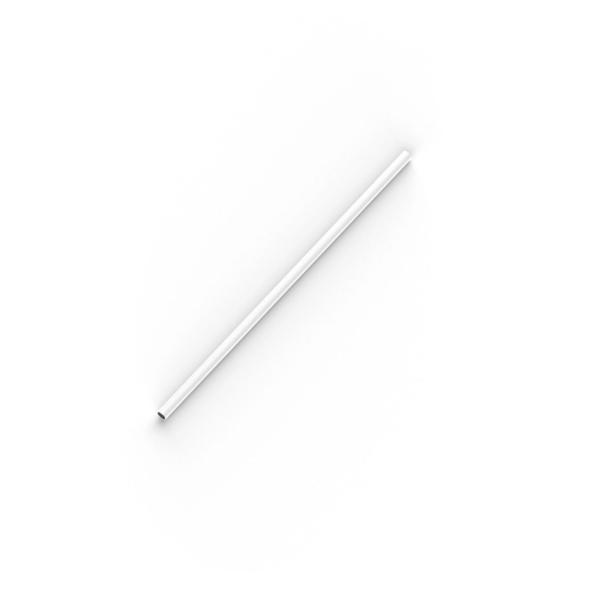 FloraFlex Pot Pro Drainage Links