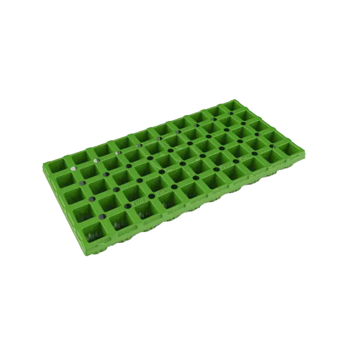FloraFlex Cell Inner Tray