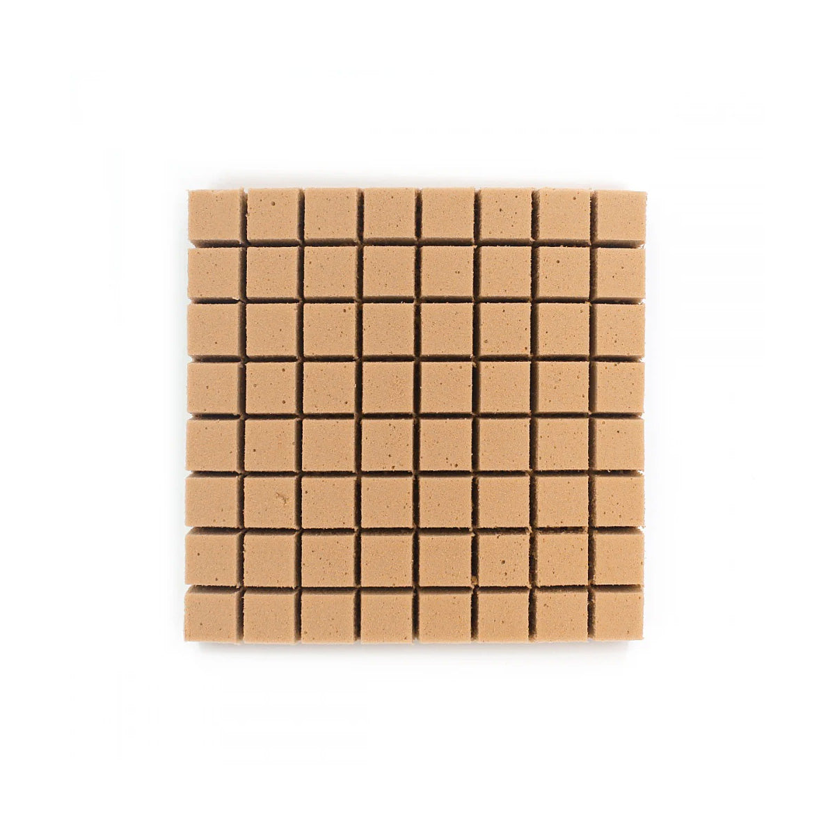 FloraFlex Flora Foam Plugs